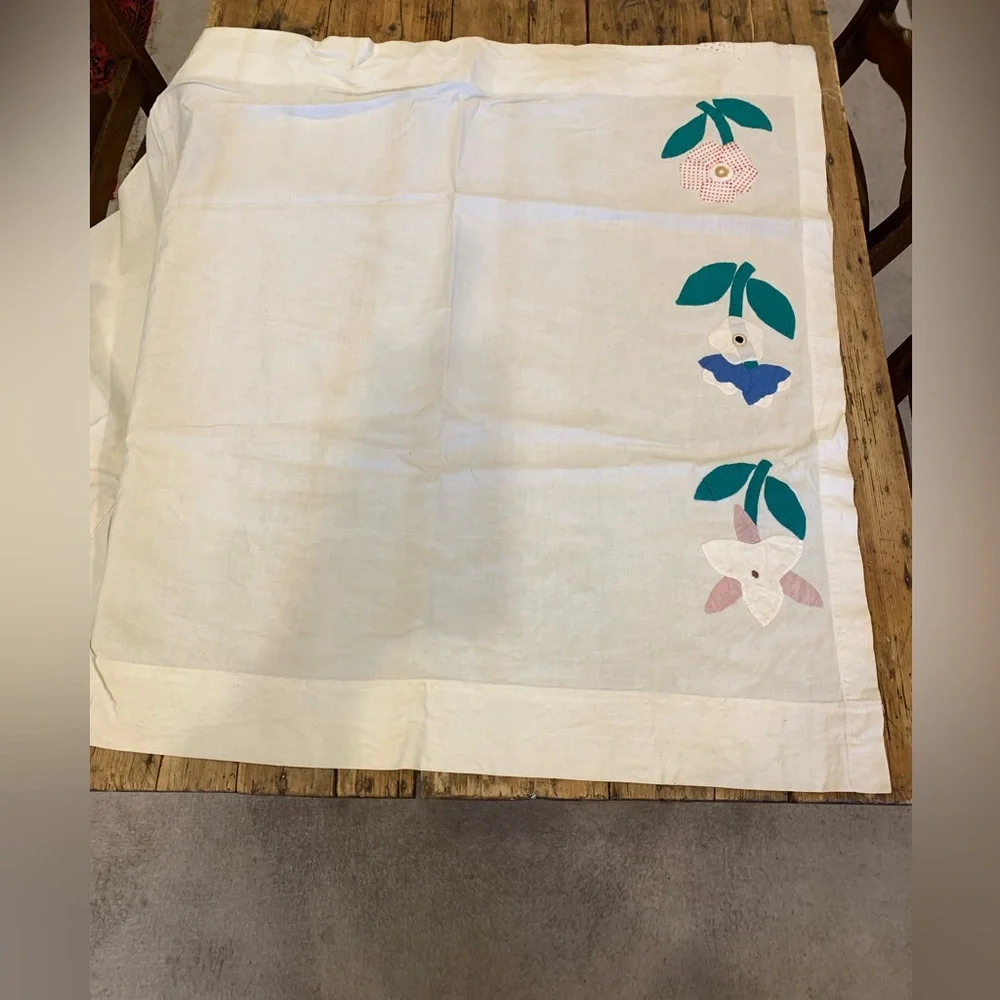 N/A these vintage